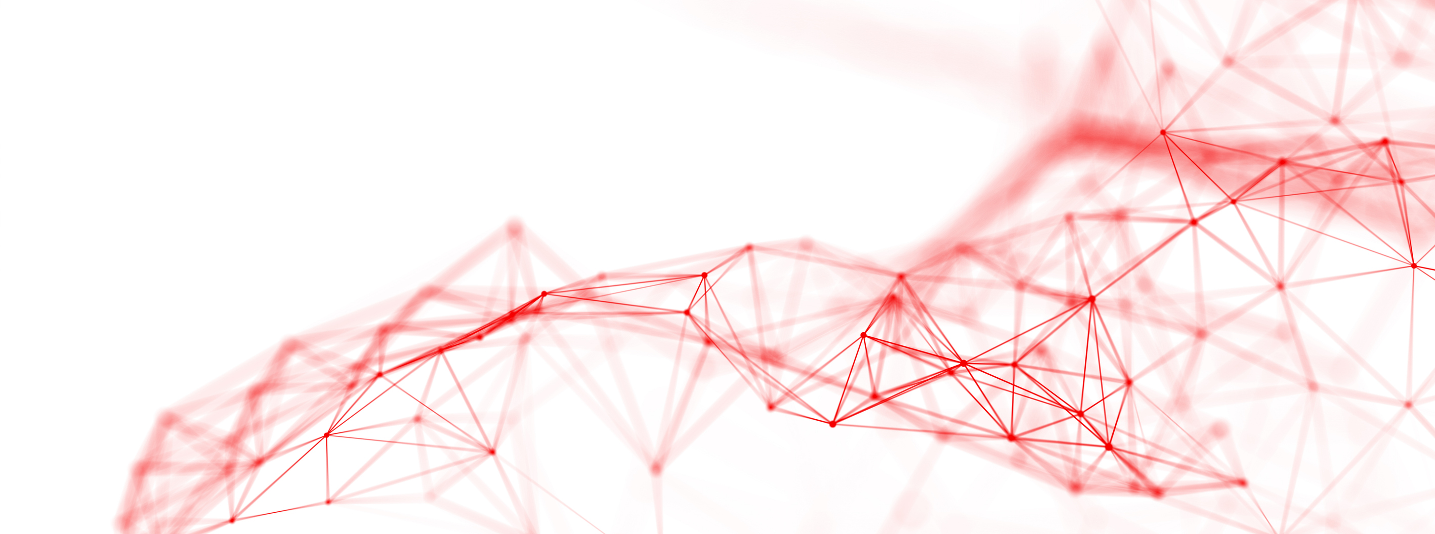Finsense Africa