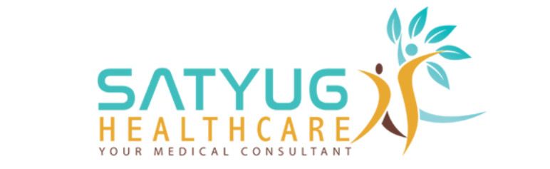 Satyug Healthcare